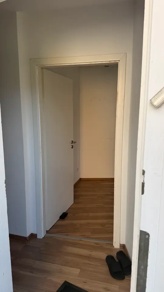 Studio mit 49 m² in Uelzen – Bild 5