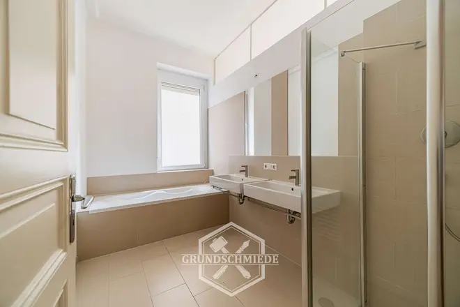 3 Zimmer Wohnung mit 84 m² in Stuttgart – Bild 7