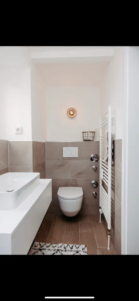 3 Zimmer Wohnung mit 88 m² in Schwerin – Bild 5