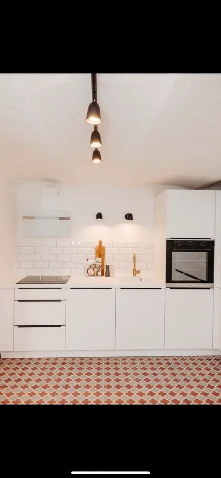 3 Zimmer Wohnung mit 88 m² in Schwerin – Bild 6