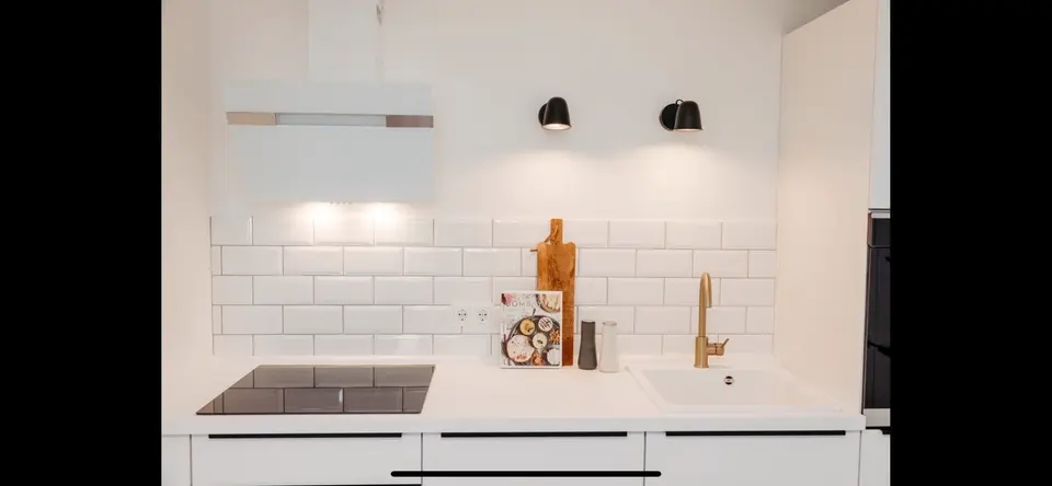 3 Zimmer Wohnung mit 88 m² in Schwerin – Bild 7