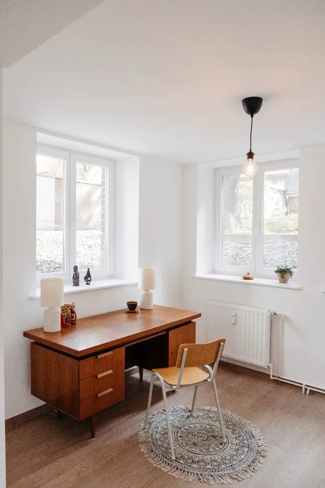 3 Zimmer Wohnung mit 88 m² in Schwerin – Bild 9