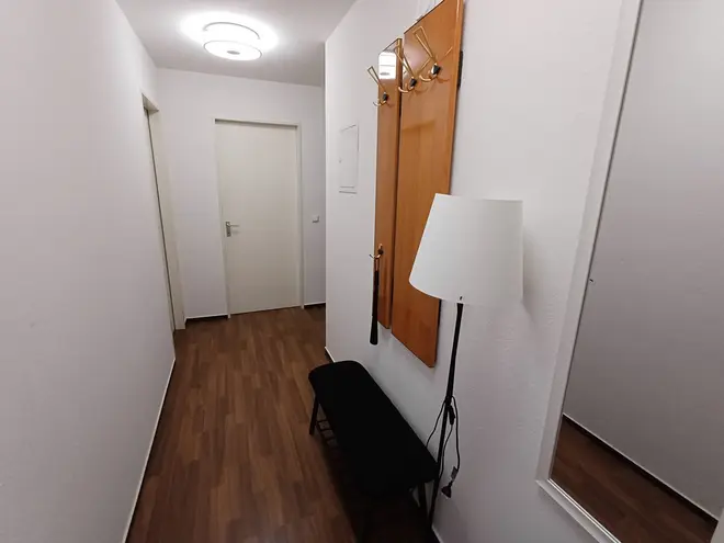 2 Zimmer Wohnung mit 53 m² in Kiel – Bild 3