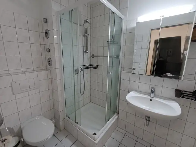 2 Zimmer Wohnung mit 53 m² in Kiel – Bild 7