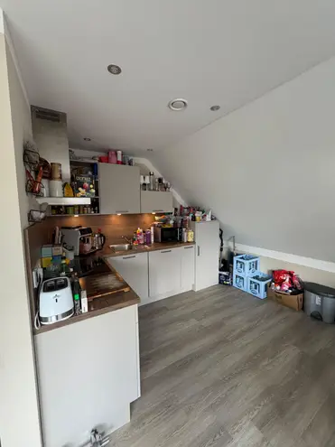 3 Zimmer Wohnung mit 62 m² in Münster – Bild 7