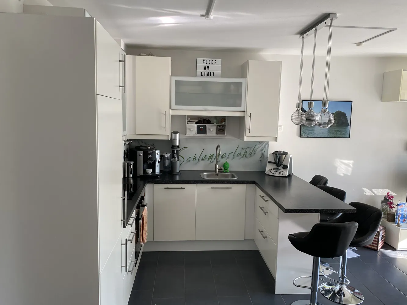 2 Zimmer Wohnung mit 58 m² in Dachau – Bild 4