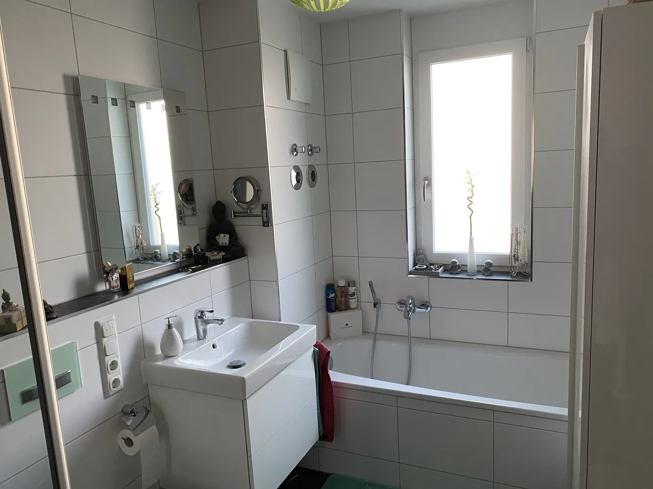 2 Zimmer Wohnung mit 58 m² in Dachau – Bild 5