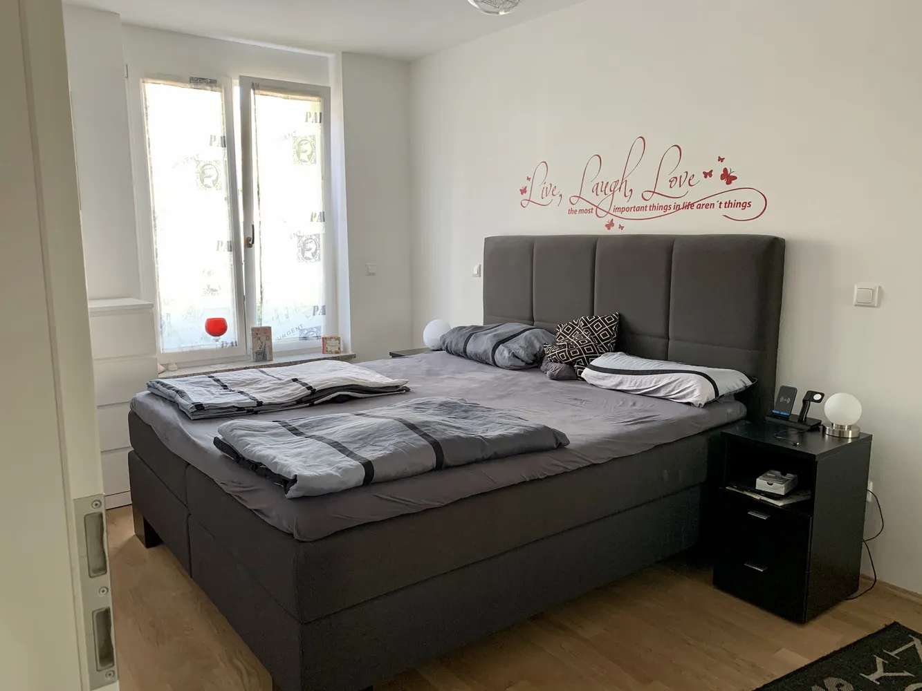 2 Zimmer Wohnung mit 58 m² in Dachau – Bild 7