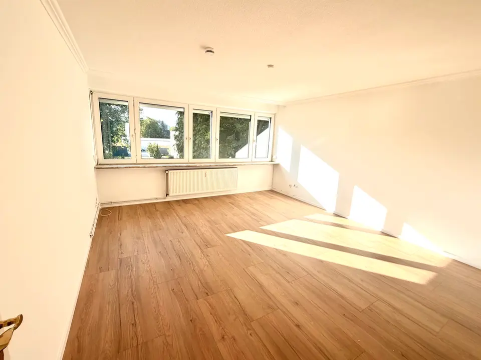 Studio mit 10 m² in Bremen – Bild 2