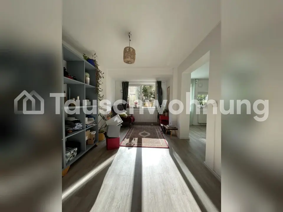 Studio mit 10 m² in Bremen – Bild 6
