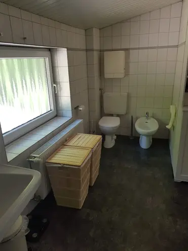 4 Zimmer Wohnung mit 130 m² in Kiel – Bild 4
