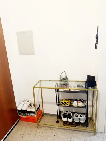 1 Zimmer Wohnung mit 43 m² in Aachen – Bild 6