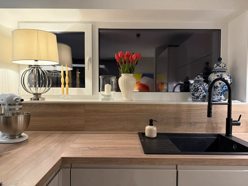 5 Zimmer Haus mit 136 m² in Winsen (Luhe) – Bild 5