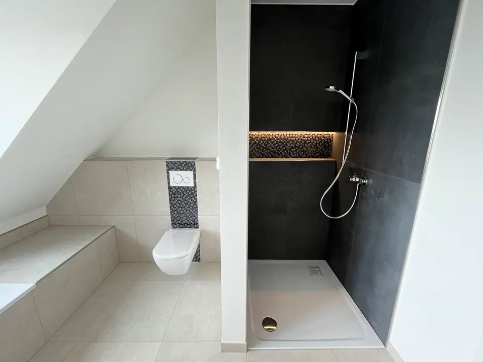 5 Zimmer Haus mit 136 m² in Winsen (Luhe) – Bild 6