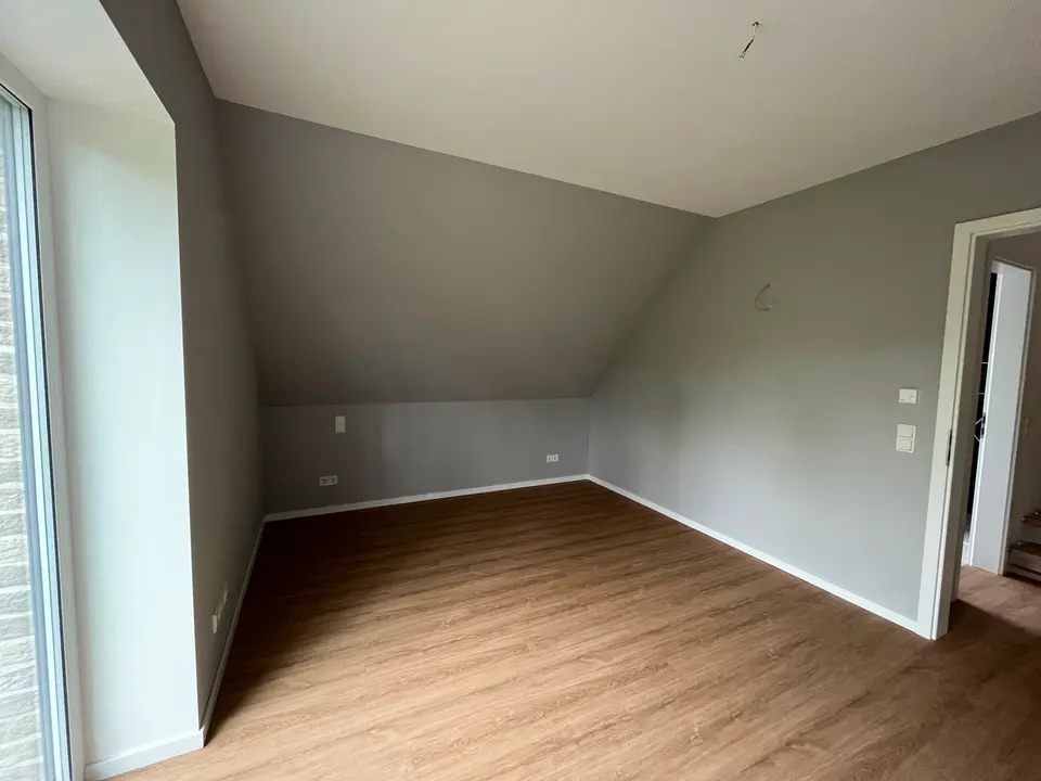 5 Zimmer Haus mit 136 m² in Winsen (Luhe) – Bild 9