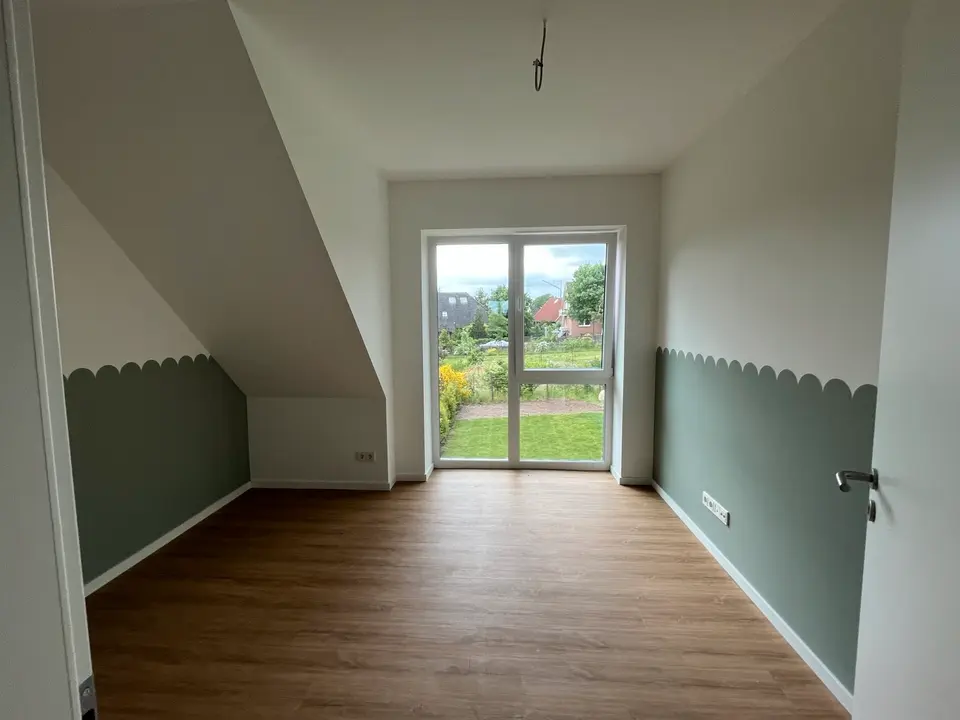 5 Zimmer Haus mit 136 m² in Winsen (Luhe) – Bild 10