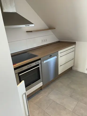 3 Zimmer Wohnung mit 78 m² in Bremen – Bild 3
