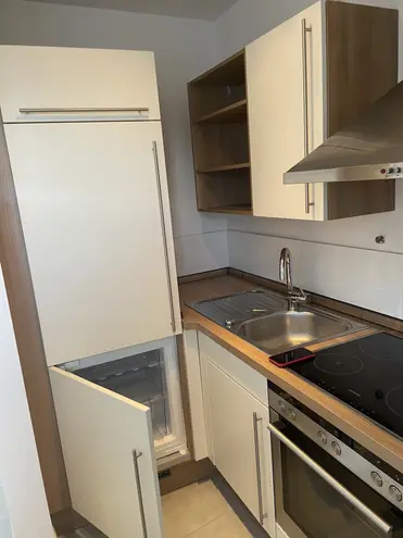 3 Zimmer Wohnung mit 78 m² in Bremen – Bild 4