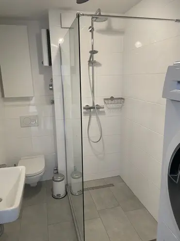 3 Zimmer Wohnung mit 78 m² in Bremen – Bild 5