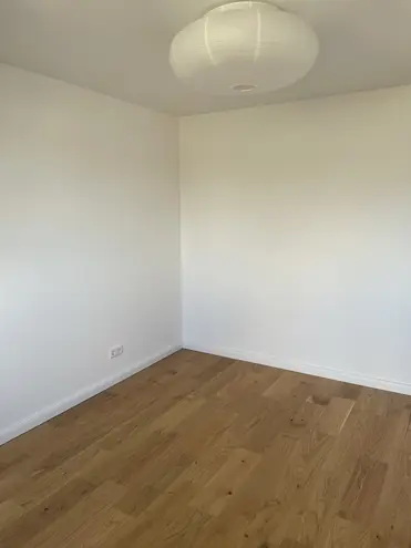 3 Zimmer Wohnung mit 78 m² in Bremen – Bild 6