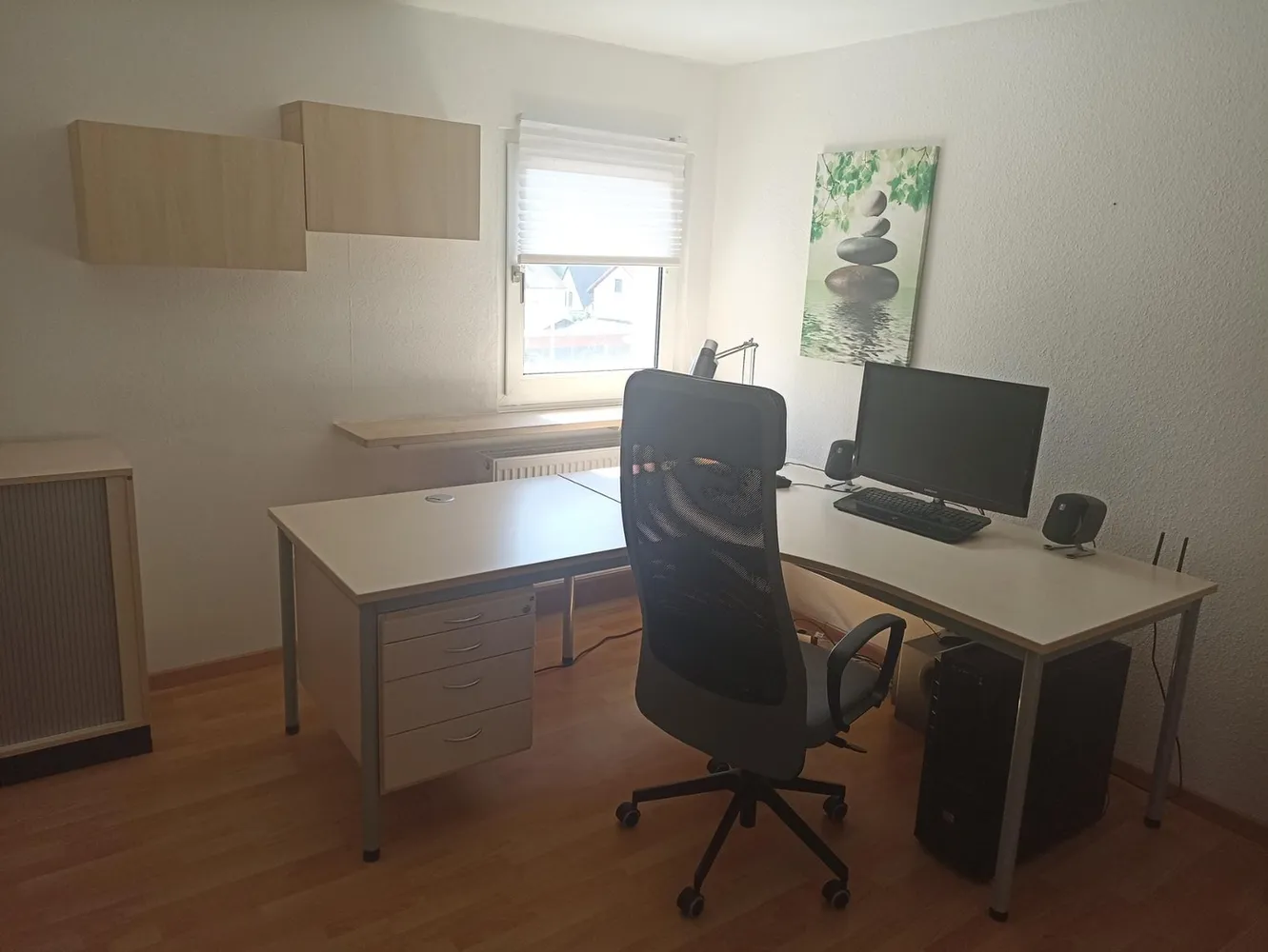 3 Zimmer Wohnung mit 68 m² in Erlangen – Bild 11