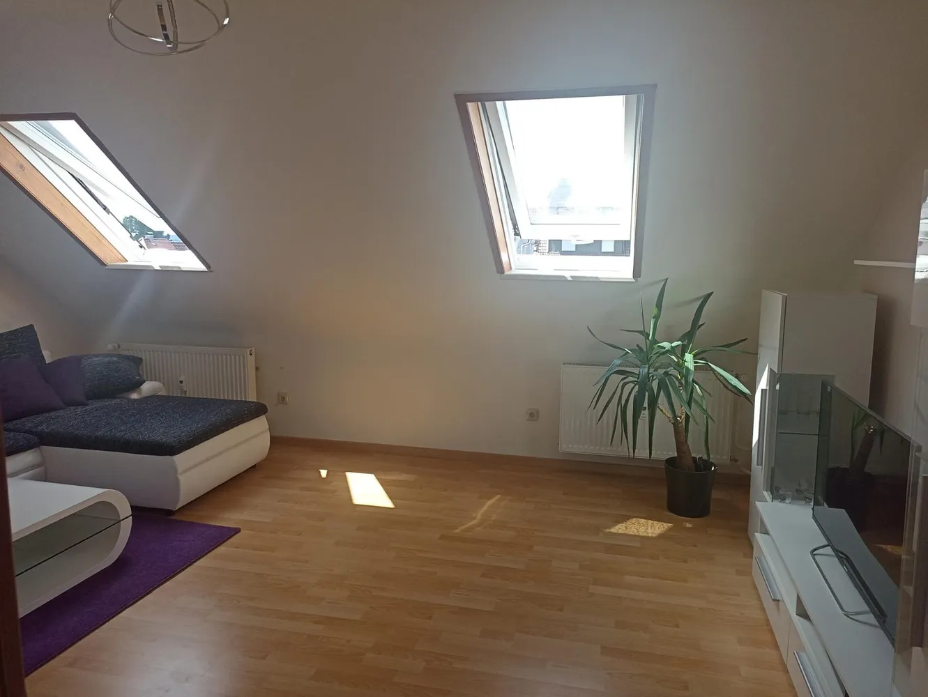 3 Zimmer Wohnung mit 68 m² in Erlangen – Bild 12