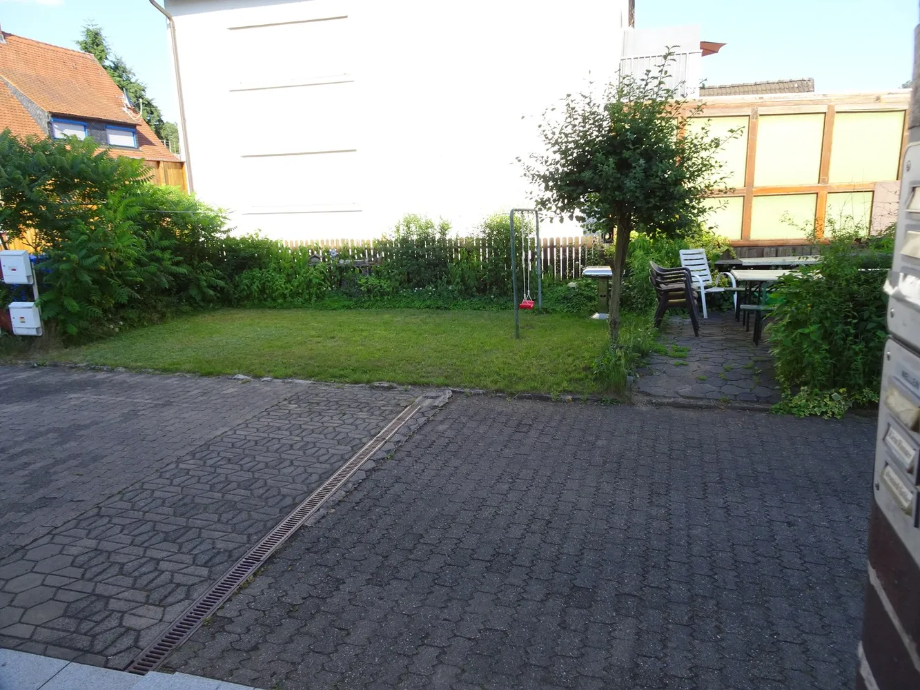 3 Zimmer Wohnung mit 68 m² in Erlangen – Bild 5