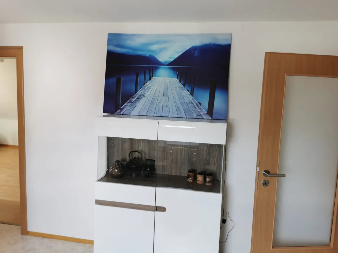 3 Zimmer Wohnung mit 68 m² in Erlangen – Bild 8
