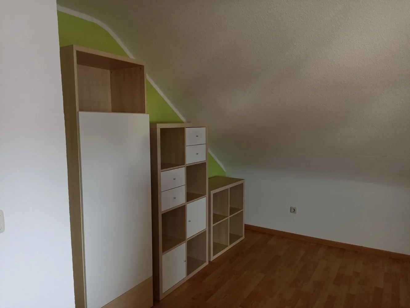 3 Zimmer Wohnung mit 68 m² in Erlangen – Bild 10