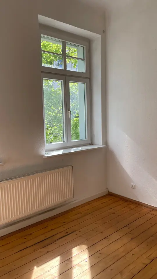 WG-Zimmer mit 19 m² in Leipzig – Bild 5