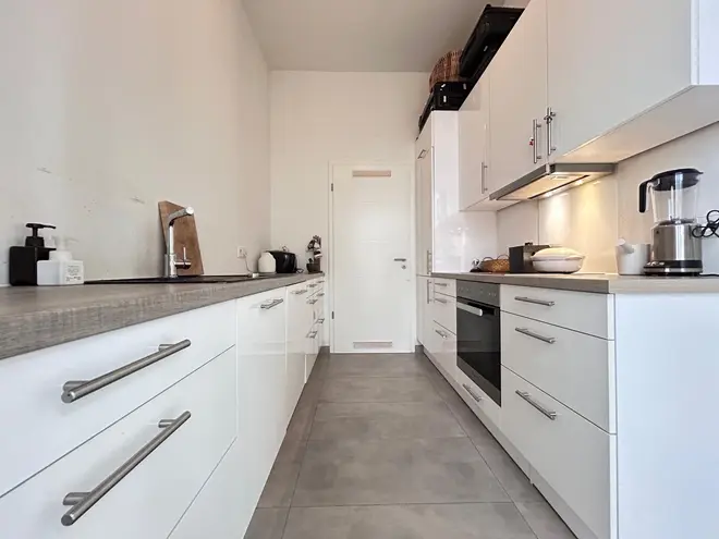 3 Zimmer Wohnung mit 95 m² in Stuttgart – Bild 12