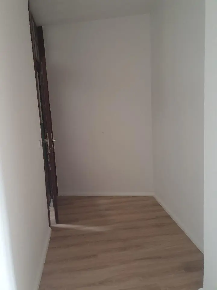 Studio mit 41 m² in Chemnitz – Bild 4