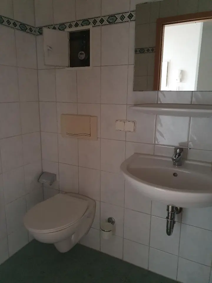 Studio mit 41 m² in Chemnitz – Bild 5