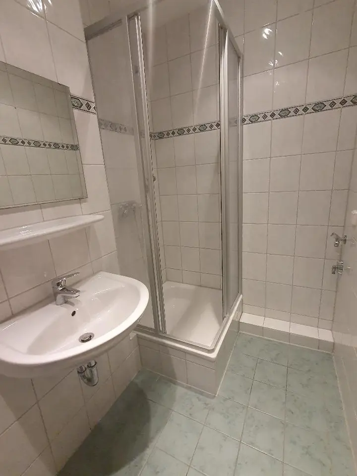 Studio mit 41 m² in Chemnitz – Bild 7