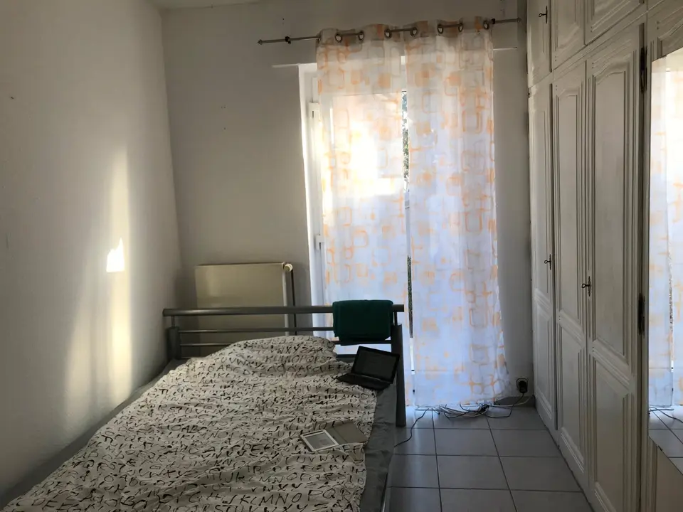 WG-Zimmer mit 13 m² in Vechta – Bild 3