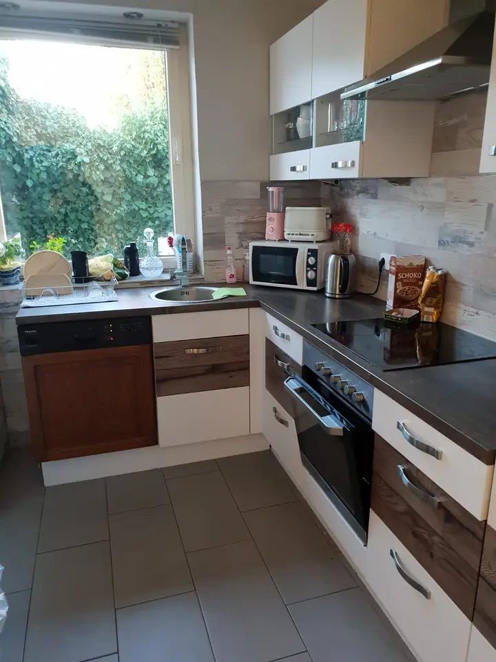 WG-Zimmer mit 13 m² in Vechta – Bild 6