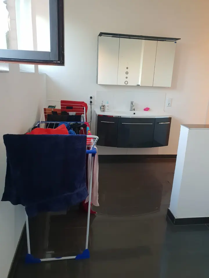 WG-Zimmer mit 13 m² in Vechta – Bild 7