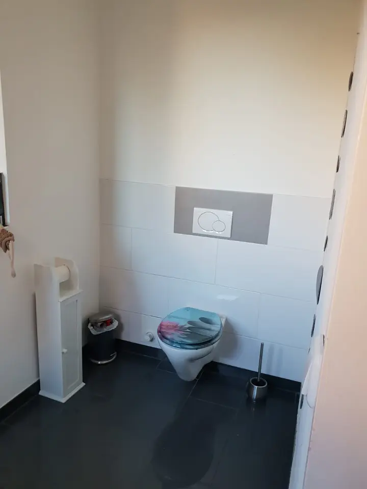 WG-Zimmer mit 13 m² in Vechta – Bild 8