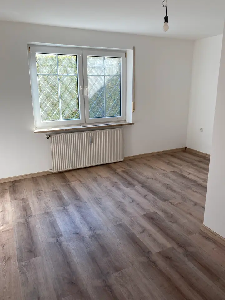 3 Zimmer Wohnung mit 84 m² in Freising – Bild 2