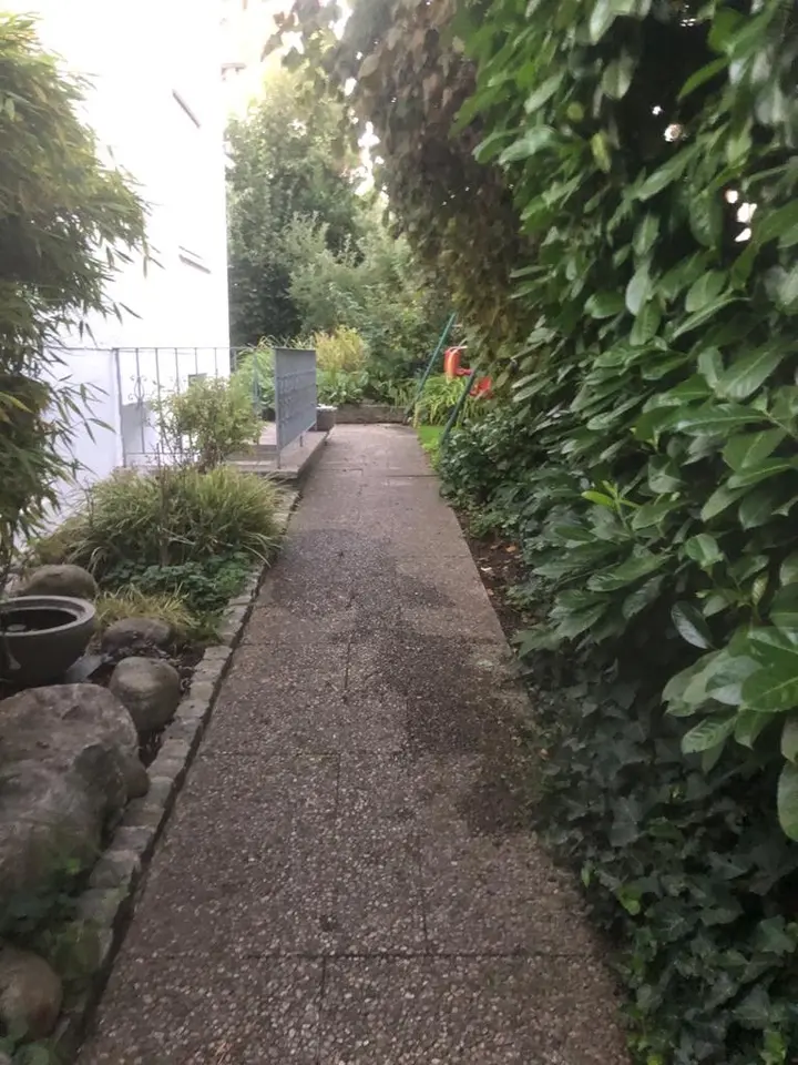 3 Zimmer Wohnung mit 84 m² in Freising – Bild 5