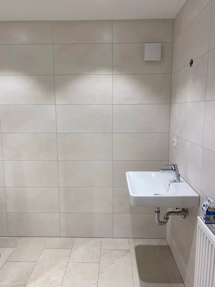 3 Zimmer Wohnung mit 84 m² in Freising – Bild 6