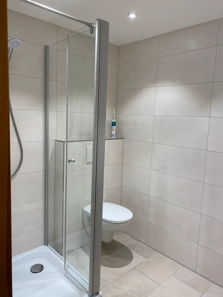 3 Zimmer Wohnung mit 84 m² in Freising – Bild 7
