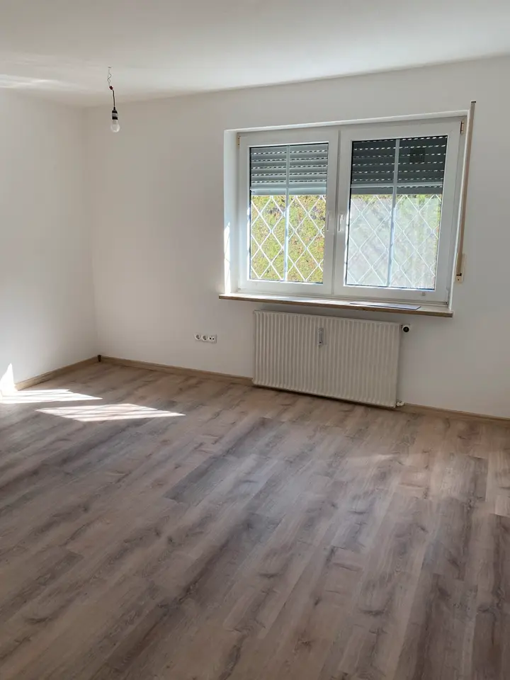 3 Zimmer Wohnung mit 84 m² in Freising – Bild 8