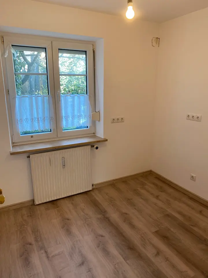 3 Zimmer Wohnung mit 84 m² in Freising – Bild 9
