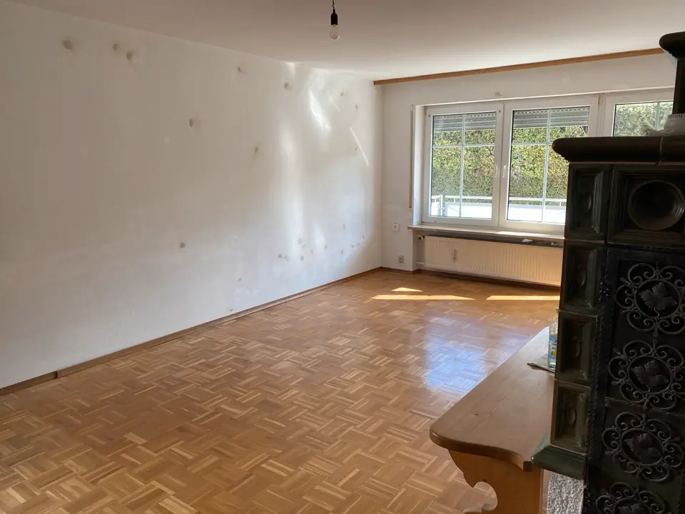 3 Zimmer Wohnung mit 84 m² in Freising – Bild 10