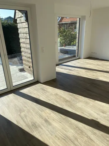 3 Zimmer Wohnung mit 73 m² in Oldenburg – Bild 12