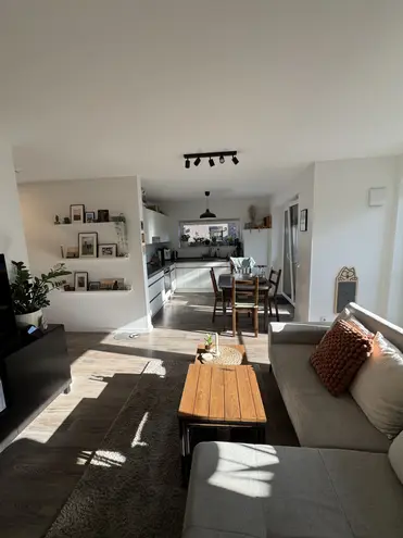 3 Zimmer Wohnung mit 73 m² in Oldenburg – Bild 3
