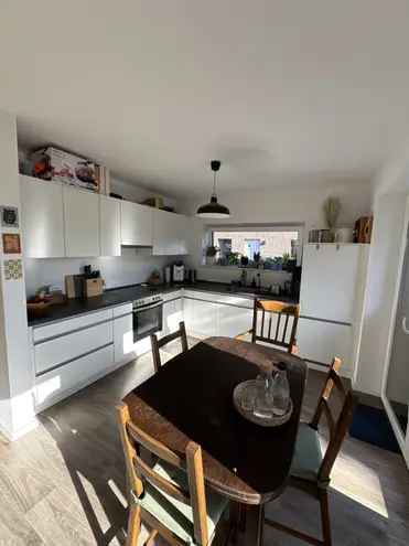 3 Zimmer Wohnung mit 73 m² in Oldenburg – Bild 4
