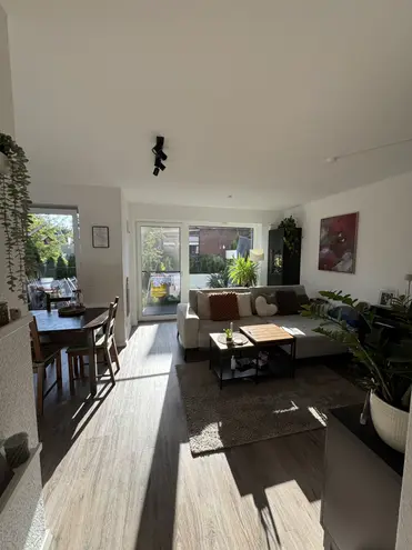3 Zimmer Wohnung mit 73 m² in Oldenburg – Bild 6