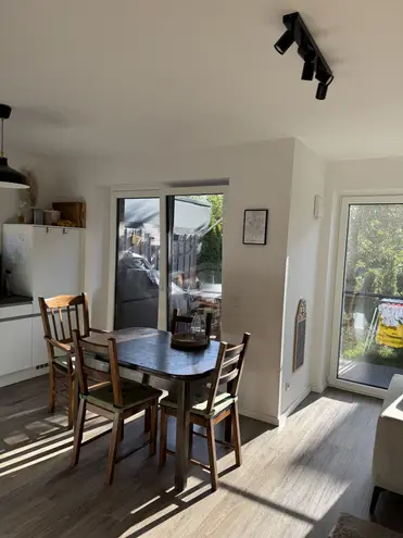 3 Zimmer Wohnung mit 73 m² in Oldenburg – Bild 7